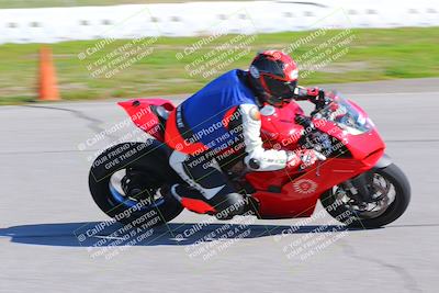 media/Jan-20-2023-Fastrack Riders (Fri) [[f2ad32aba3]]/Level 1/session 3 turn 9/